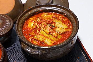 《星空》现已开启Steam平台冬季促销，低至七折仅需208元